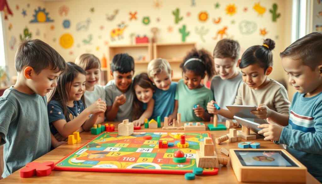 educational games for kids educational games for kids