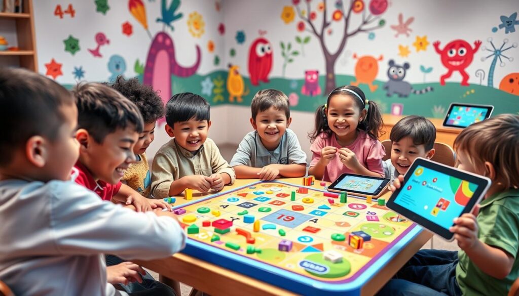 math games for kids math games for kids