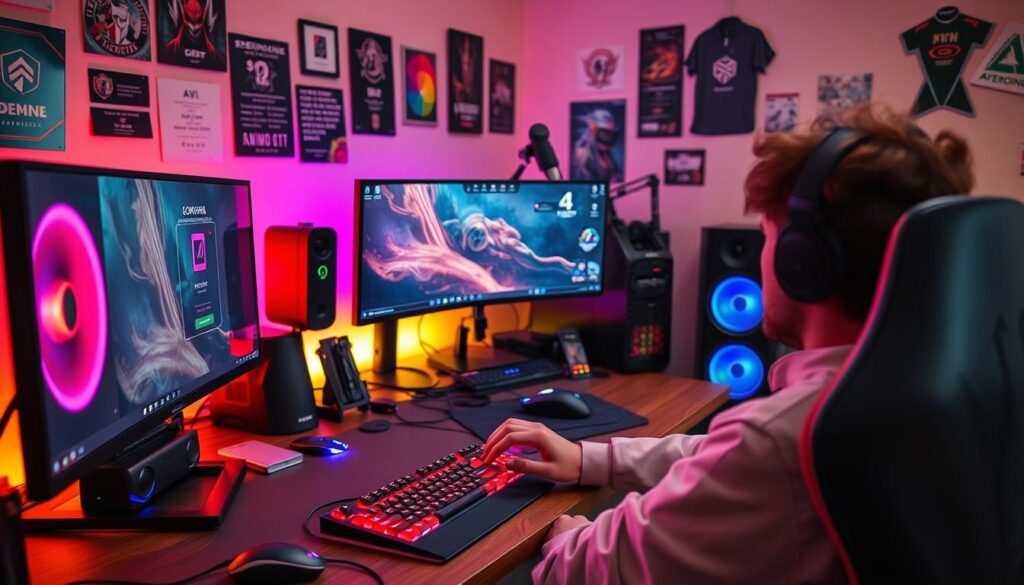gaming to earn money gaming to earn money