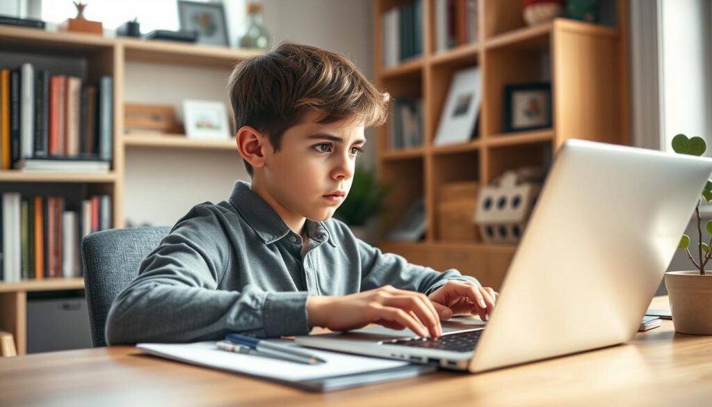 kid entrepreneur kid entrepreneur