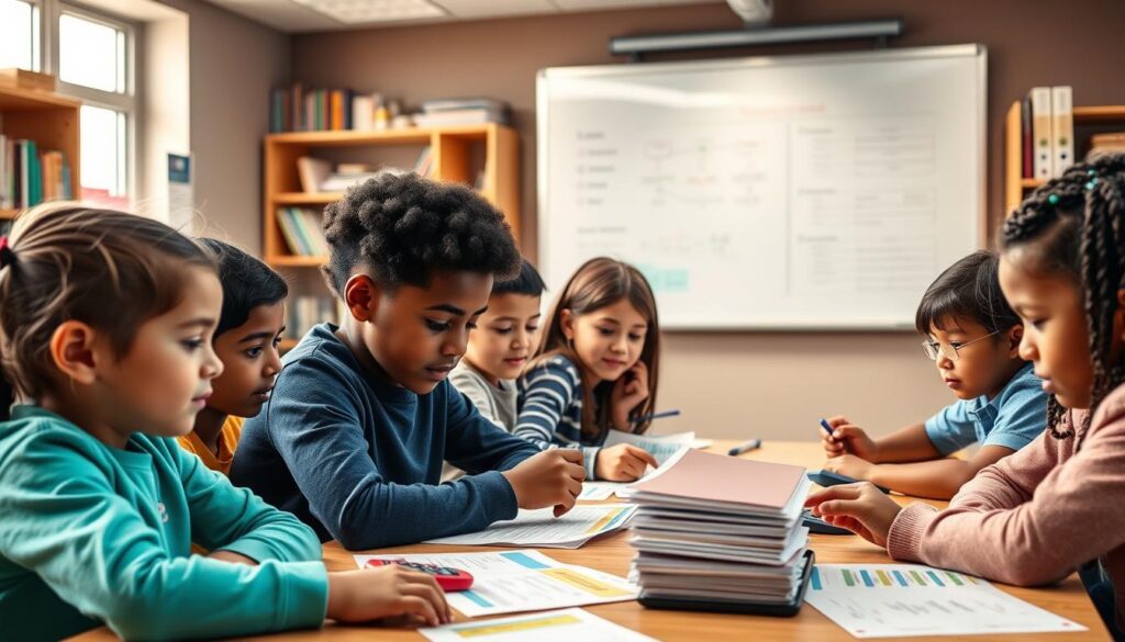 kids and financial decisions kids and financial decisions