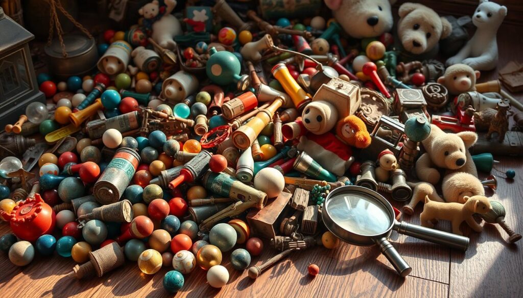 kids treasure hunt collectibles kids treasure hunt collectibles