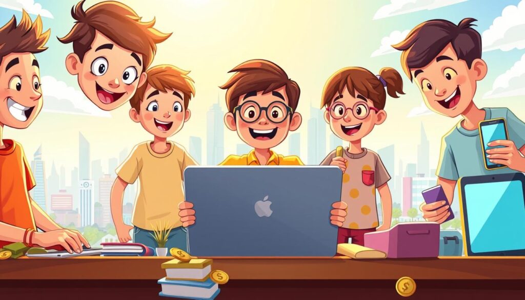 making money online for kids making money online for kids