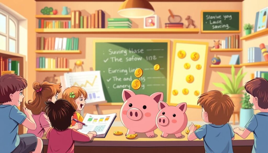 saving money tips for kids saving money tips for kids