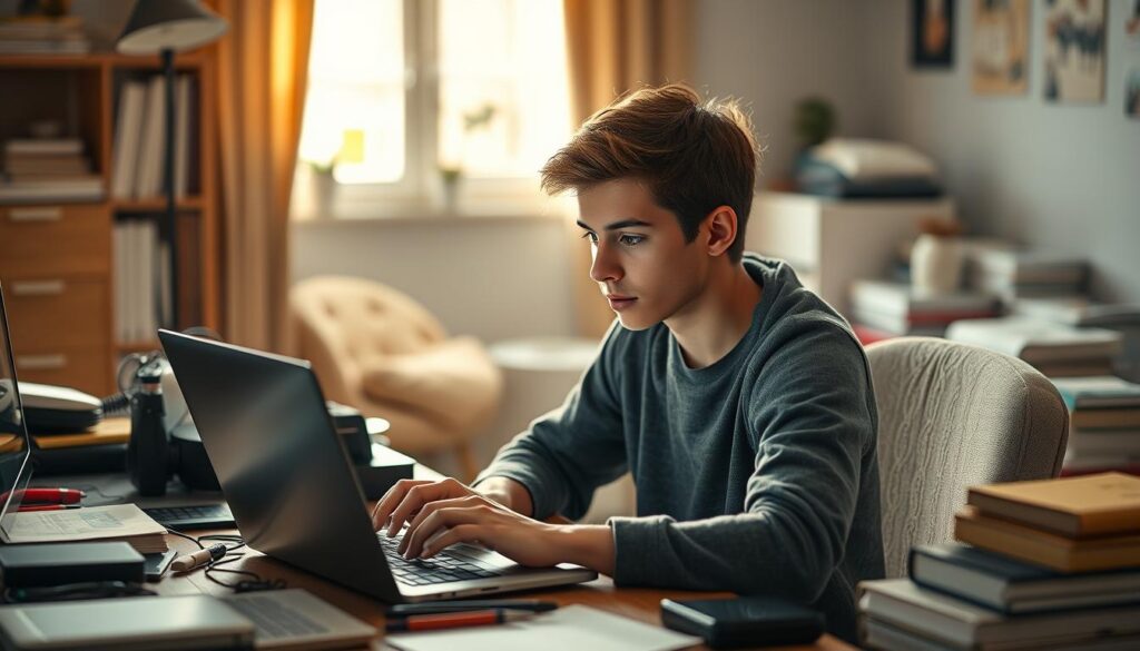 smart online shopping smart online shopping