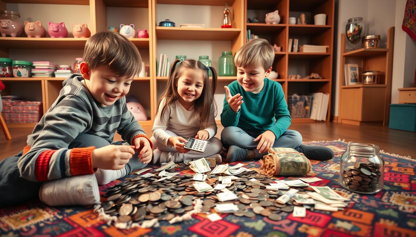 Smart Shopping Strategies Every Kid Should Master