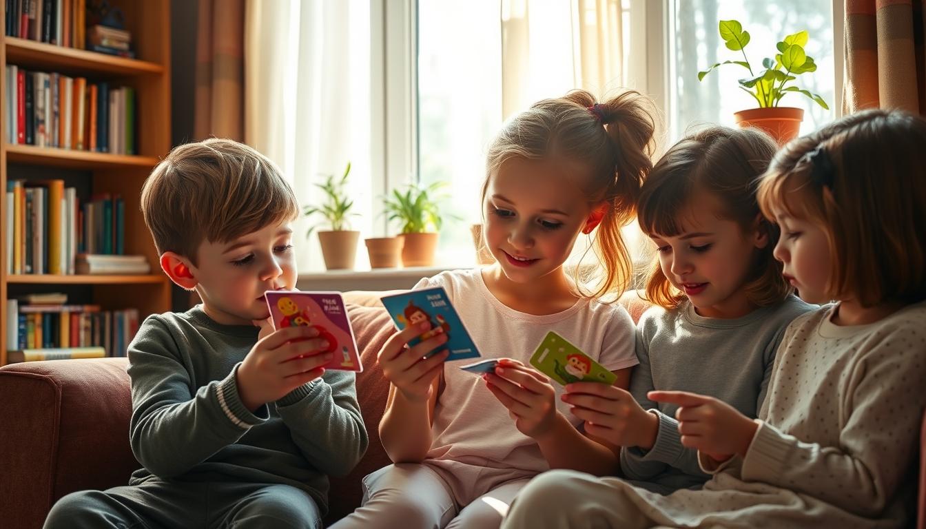Smart Ways to Use Gift Cards to Build Your First Assets