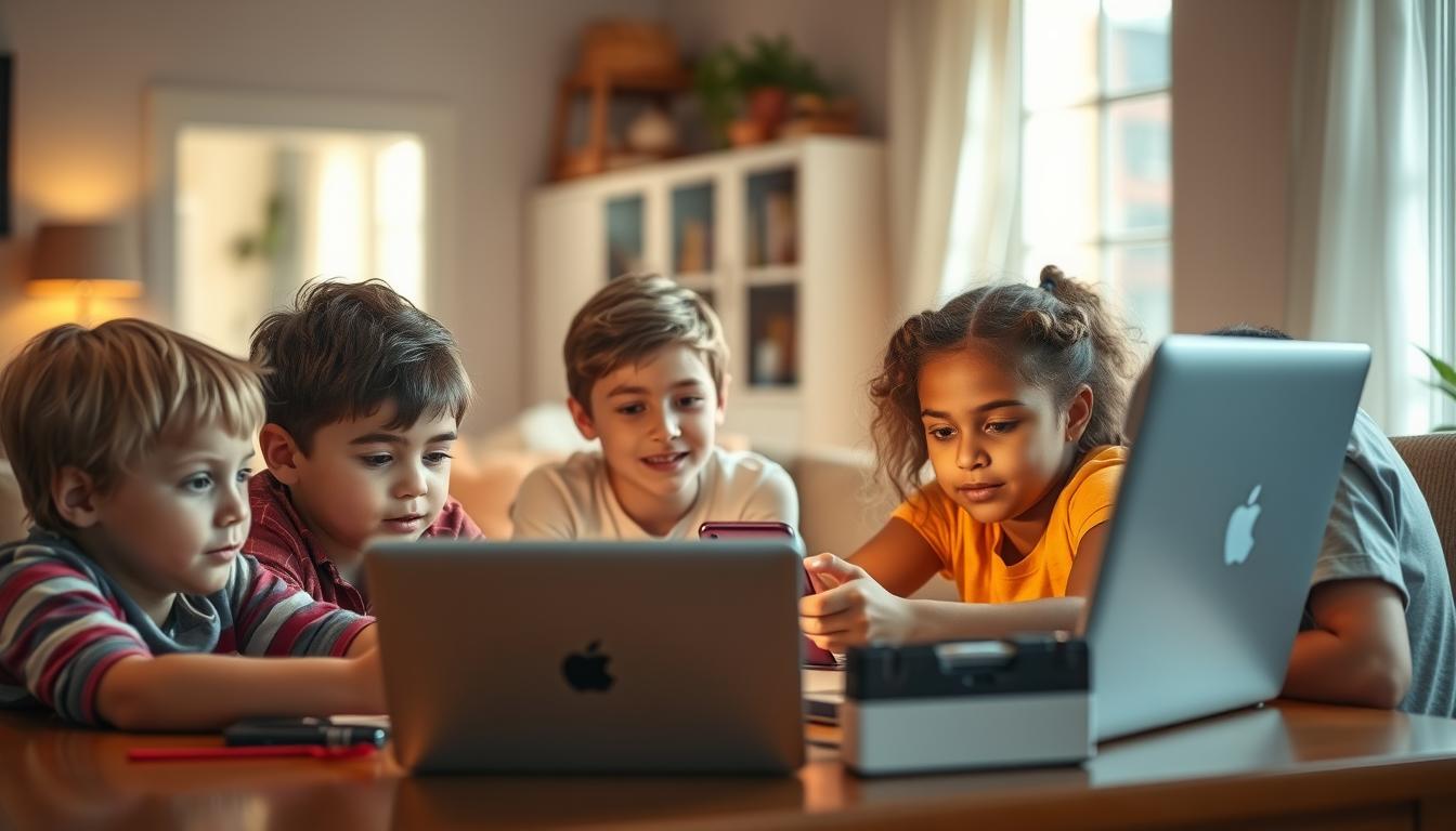 Social Media Money Myths What's Real and What's Fake About Making Money Online
