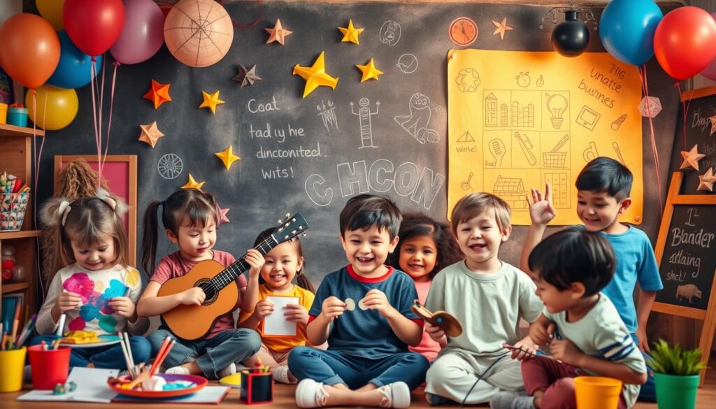 creative business ideas for kids talent discovery creative business ideas for kids talent discovery