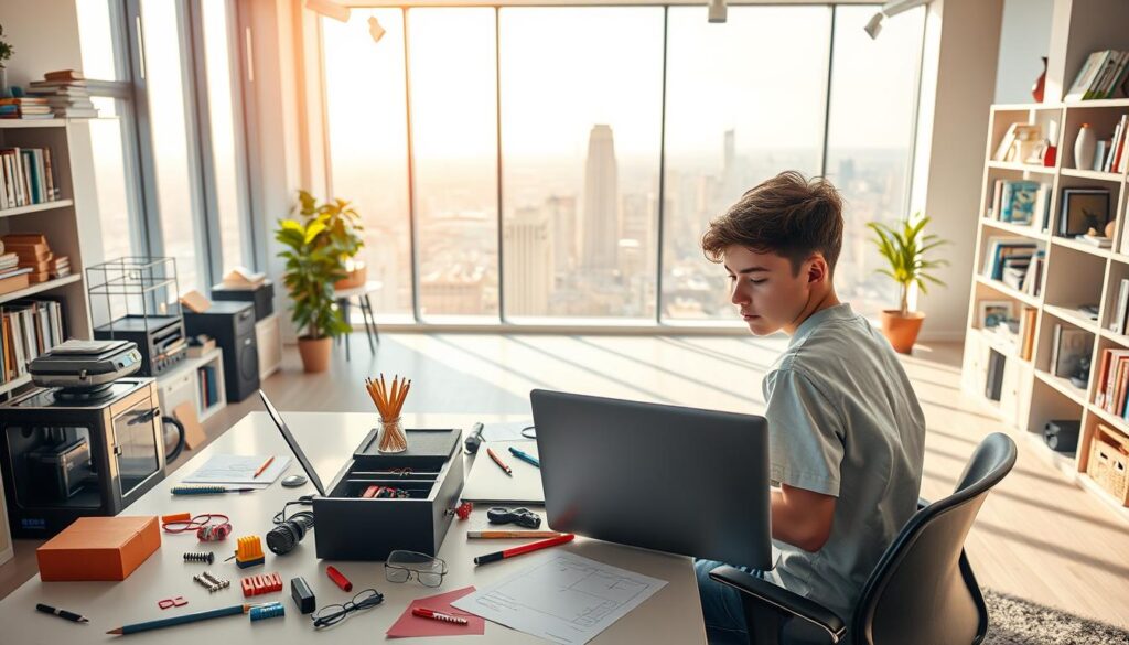 youth entrepreneurship opportunities for kids youth entrepreneurship opportunities for kids