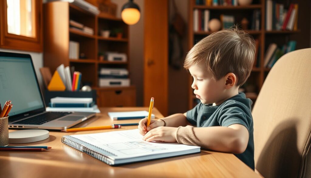 business planning guide for kids