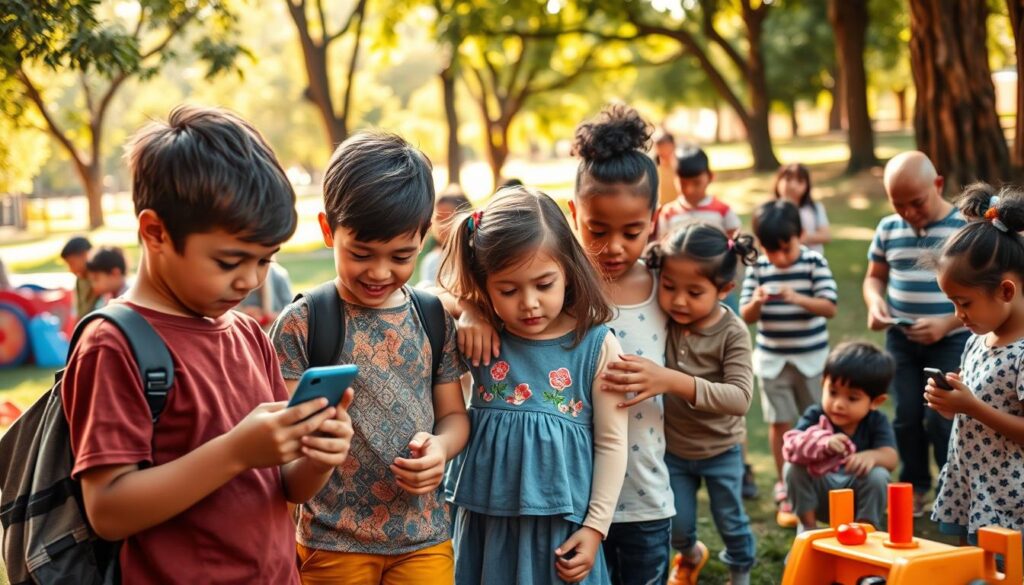 children spending habits and peer pressure