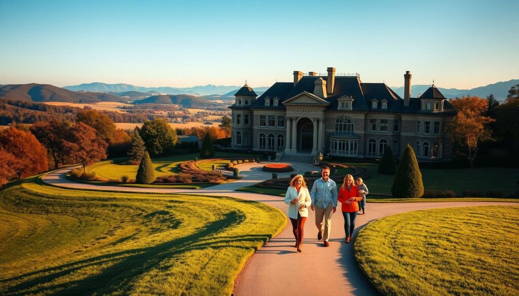 real estate wealth building strategies