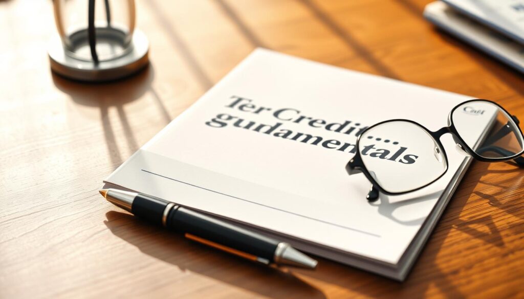 teen credit fundamentals guide