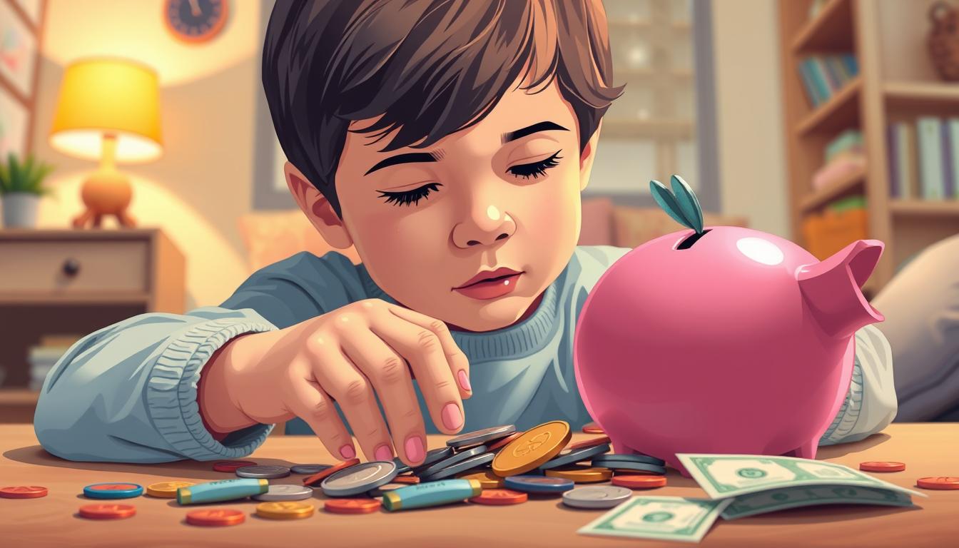 Young Savers Guide to Building Emergency Funds Quickly
